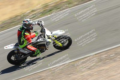 media/Oct-14-2023-TrackXperience (Sat) [[0517685739]]/Level 3/session 4 turn 6/